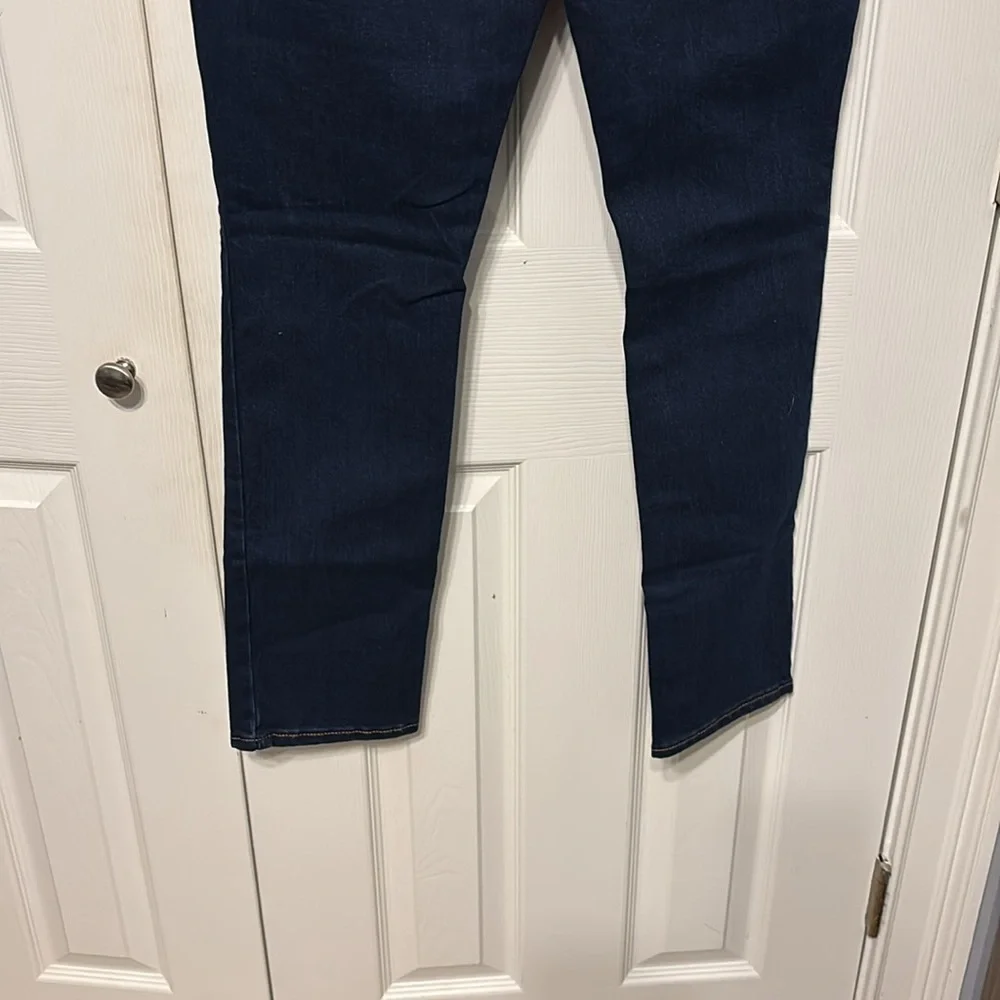 The Children’s Place Plus Skinny Jean